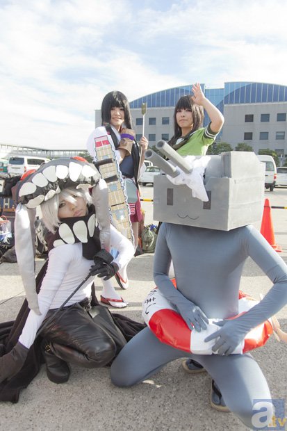 云南藏区虫草集中上市虫草的六大功效|亚博体育(图2)