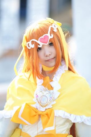 心动的信号2吴沛是谁？吴沛个人资料介绍_亚博体育官网