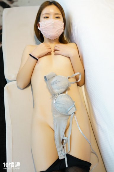 亚博网页版入口