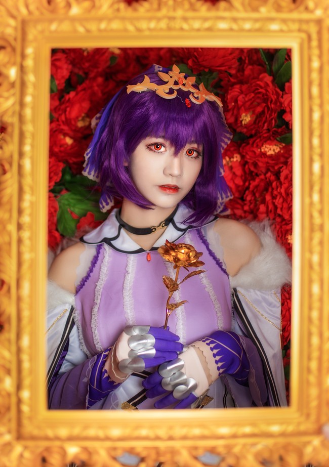 亚博网页版入口：刺客信条编年史中国配置要求公布 主流配置畅玩