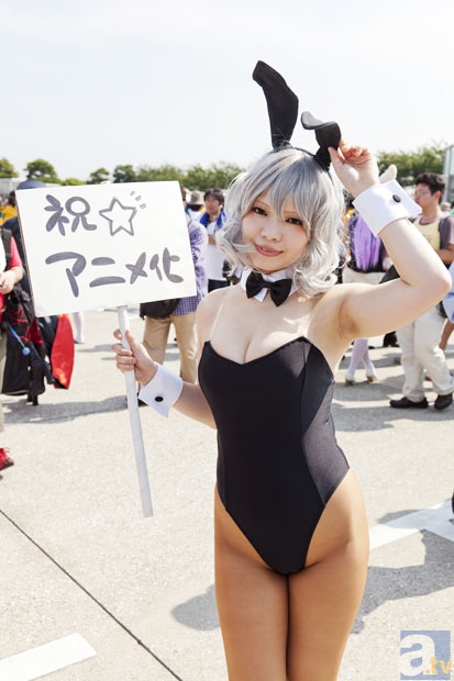 刘晓宇44分创新高难救主 广厦5人上双险胜上海-YaboSports