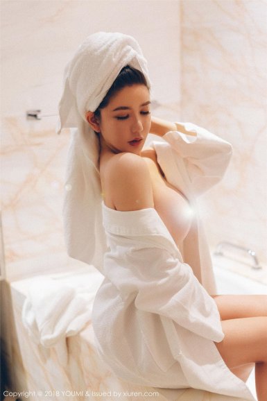 云南瑞丽遭暴雨袭城 经济总损失达960万元-亚博体育(图3)