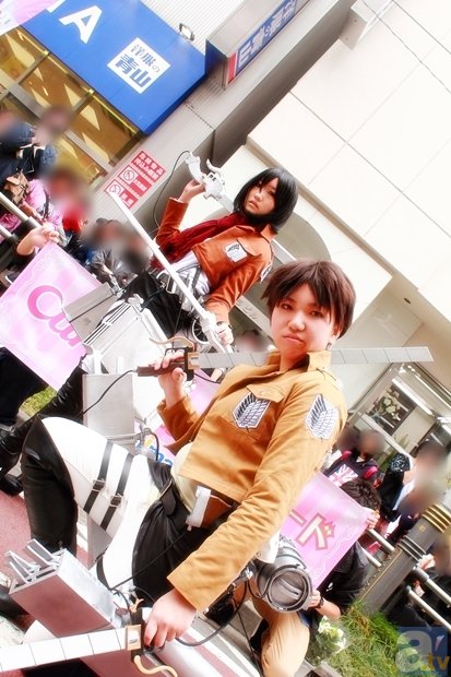 三分球大赛贺天举16分夺冠 力压孟祥龙西热力江‘亚博体育官网’