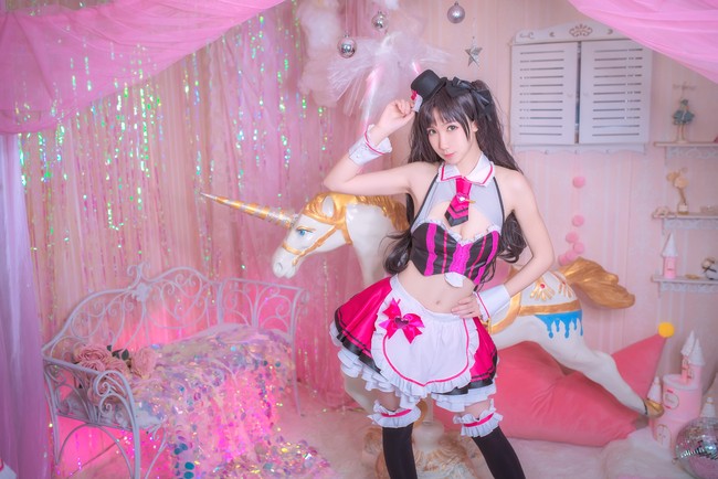 亚博网页版入口