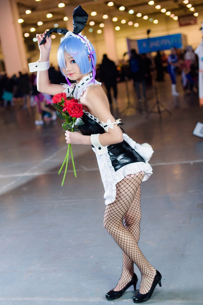 体育赛事|以绿色理念发展高效生态农业