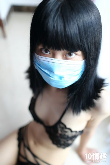 YaboSports:横山社区:举行庆三八宣传贯彻十九大精神健步走暨社区最美家庭颁奖活动(图3) 亚博体育官网