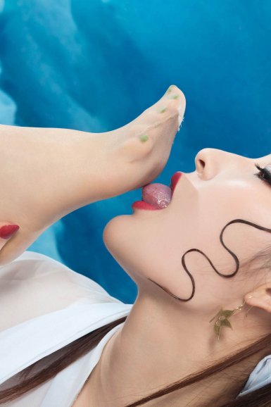 李克强说，我们也清醒看到面临的困难和问题_总理_YaboSports