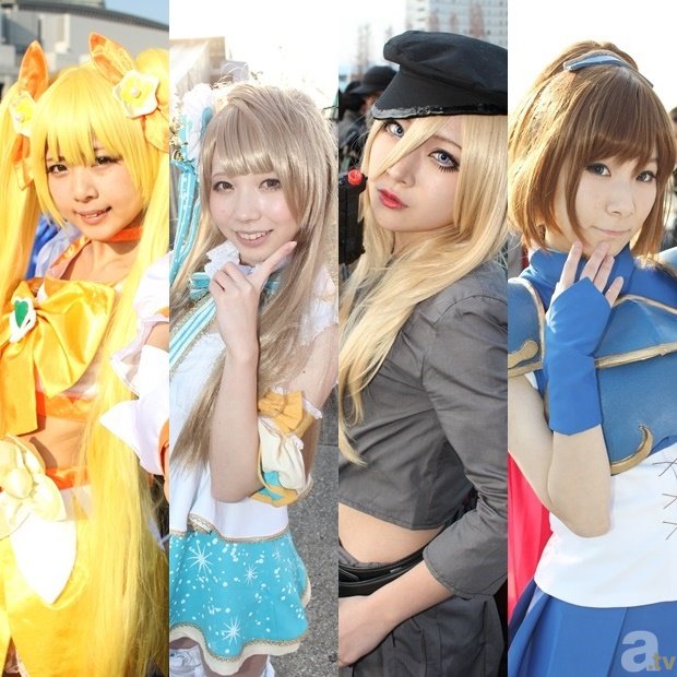 永恒星碑解析:以后别人知道你亚索有多6了|体育赛事(图3) 亚博APP下载