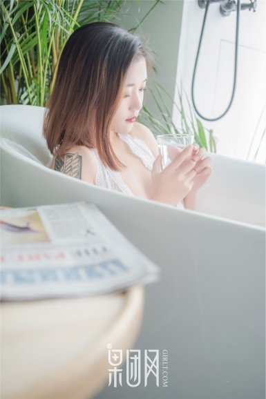 鱿鱼特别鲜白肥大慎买‘体育赛事’