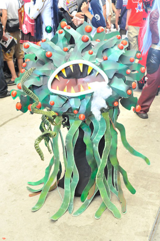 C组三支战队疯狂互动 RNG钟情SKT抛弃FNC“体育赛事”