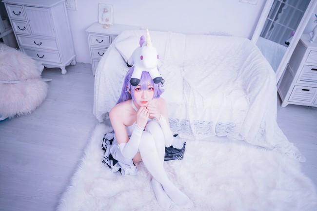 福建SBS主场96：110负于江苏同曦（第二十五轮）‘YaboSports’