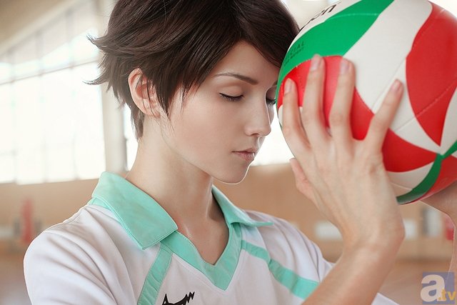 亚博体育官网-老外闲疯了？各大战队齐聚推特隔空下棋