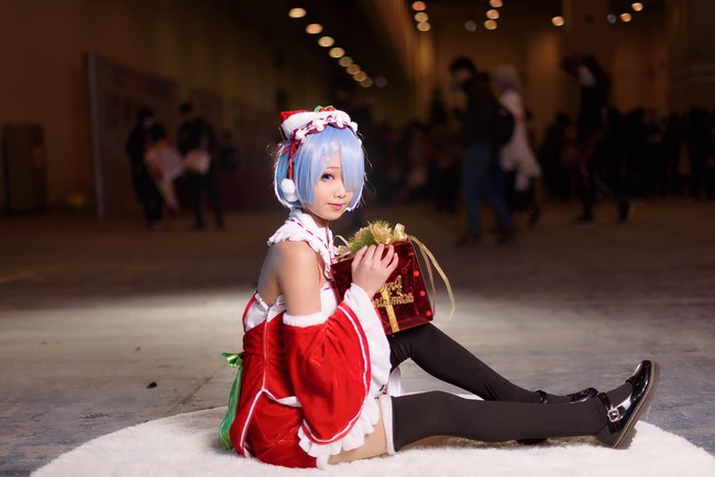 你想要的韩国打工副业攻略这里有|亚博体育官网