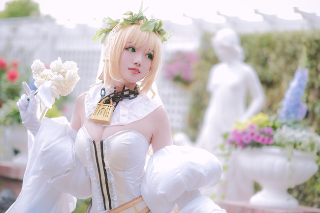 ‘亚博体育’小丁康复工夫延伸 能否出战NBA冬季联赛成疑