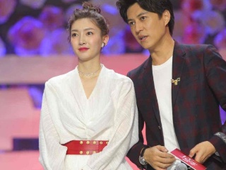 亚博体育:从债务危机到“骗补”事件 谁能拯救力帆?(图4) 亚博体育