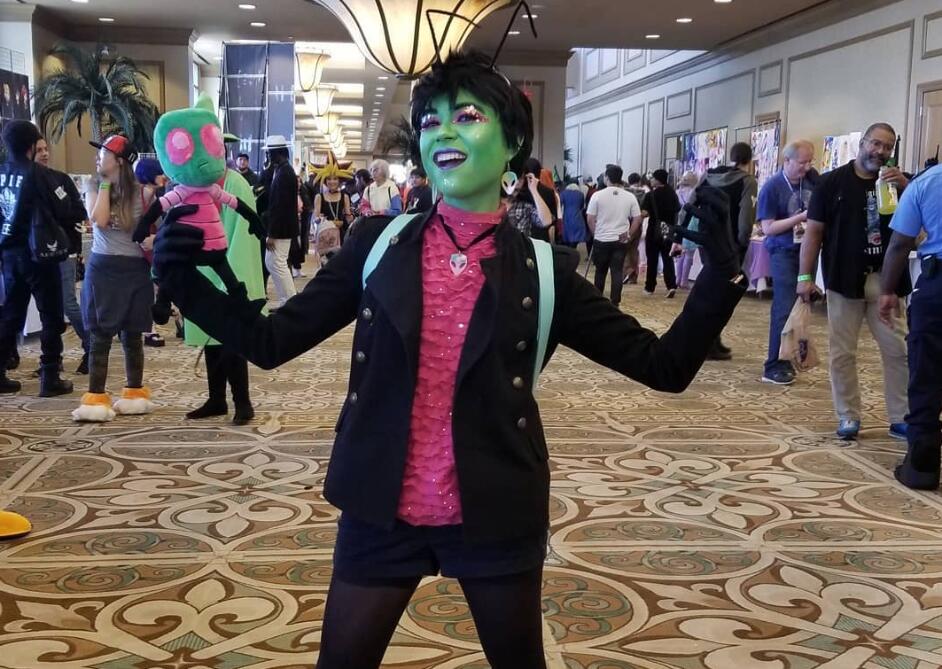 牛奶果种植利润分析（附种植技术）-体育赛事(图3)