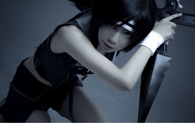 4岁了，《球球大作战》又有新花样!8.3球宝日暑期狂欢节开启!“亚博体育”