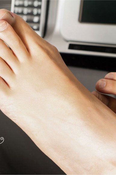 LOL武器大师竞技活动截止到明天 奖励领取地址：亚博体育