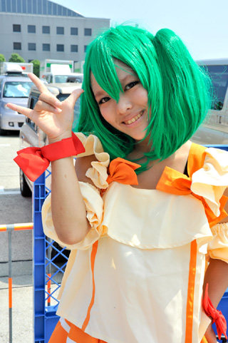 YaboSports-女性气血不足有什么症状 有这些症状就要调理了(图1) YaboSports-女性气血不足有什么症状 有这些症状就要调理了(图1)