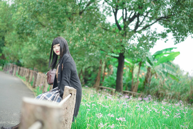 成都猪肉价格连续5周微跌，最低仅仅11元一斤-YaboSports