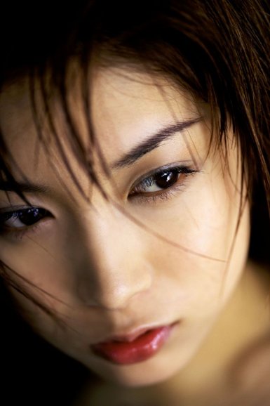 中餐厅第三季的飞行嘉宾是谁 沈梦辰会接替飞行嘉宾吗【亚博体育官网】(图2) 体育赛事