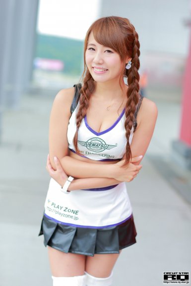 美组织宣称牛奶是垃圾食品专家称其太偏激【亚博体育】(图1) 亚博网页版入口