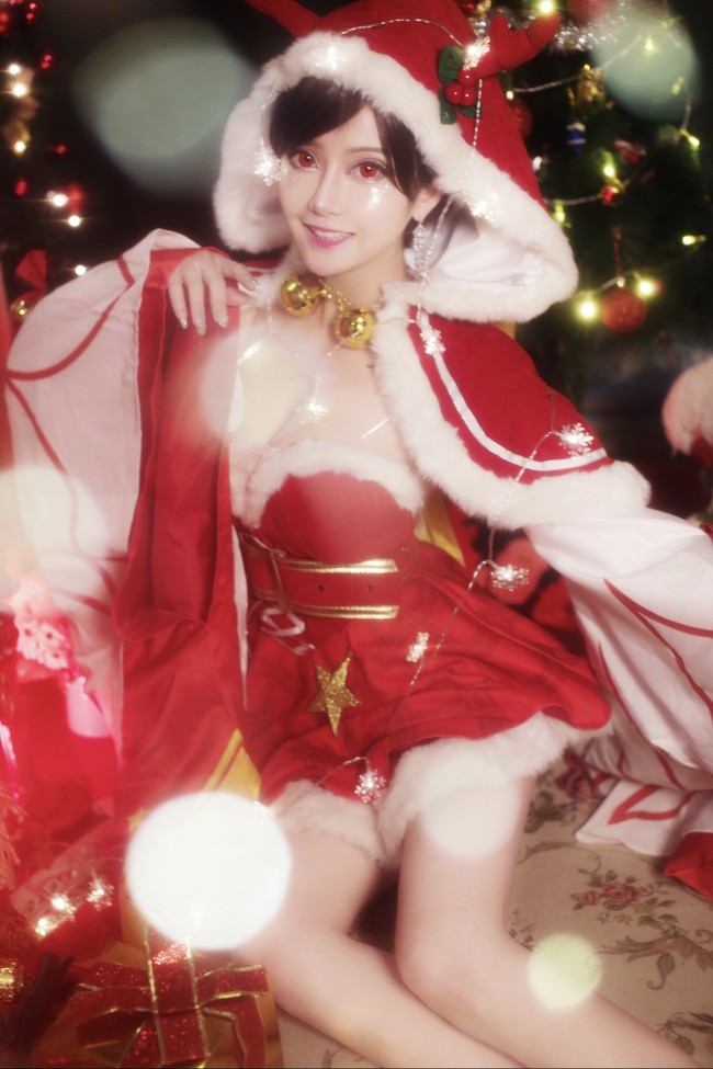 2011-2012赛季CBA联赛外籍球员参赛报名信息“亚博体育官网”(图2)