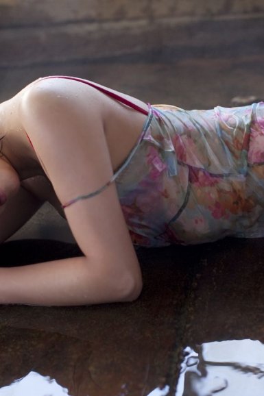 2019野生蜂蜜多少钱一斤？购买蜂蜜真假的辨别方法【亚博体育】(图1)