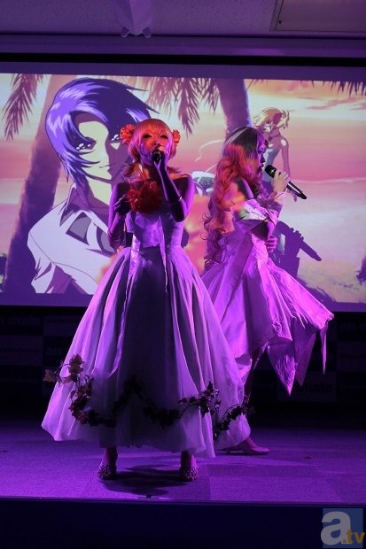 海斯利普9记三分轰平上海 东莞双外援57分奏凯：亚博APP下载