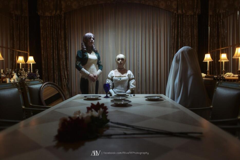 海斯利普9记三分轰平上海 东莞双外援57分奏凯:亚博APP下载(图2) 亚博网页版入口