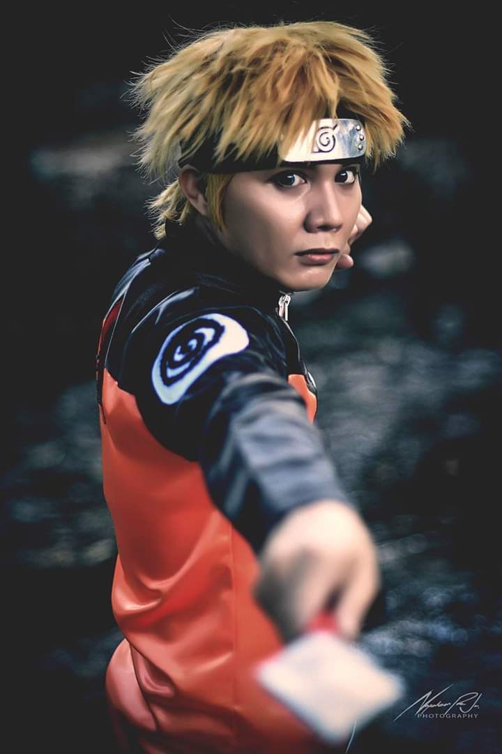 亚博网页版入口