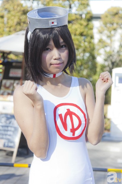 体育赛事:养肝排毒怎么做好 排毒的最佳时间是什么养肝排毒怎么做好 排毒的最佳时间是什么(图2) 体育赛事:养肝排毒怎么做好 排毒的最佳时间是什么养肝排毒怎么做好 排毒的最佳时间是什么(图2)