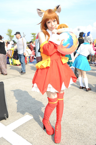 亚博体育官网|“互联网+”英语教学 弗恩英语为孩子打造无缝学习模式（图）