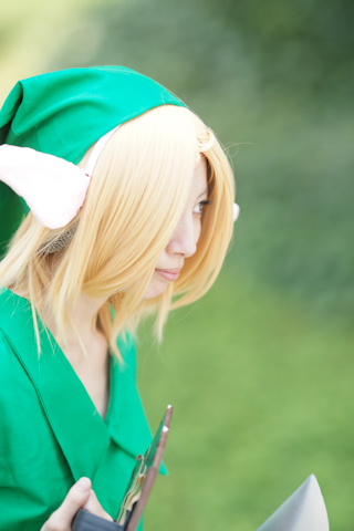 王者荣耀:后羿2044%攻速是什么体验?点塔就像激光拆塔!|亚博网页版入口(图2) 王者荣耀:后羿2044%攻速是什么体验?点塔就像激光拆塔!|亚博网页版入口(图2)