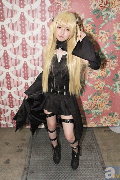 亚博网页版入口