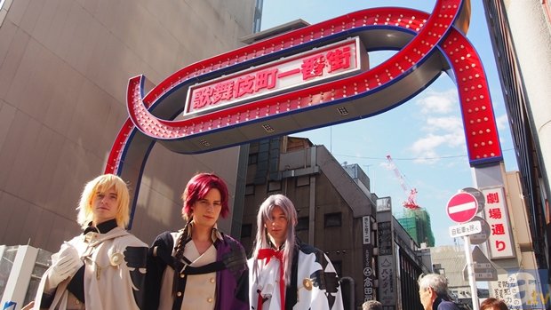 上海市食监所参与联合执法打击假冒伪劣食品‘亚博APP下载’(图1) 亚博体育官网