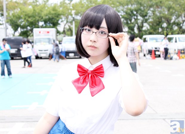 【亚博体育官网】《绝地求生》二月在线人数遭遇滑铁卢 或受春节影响