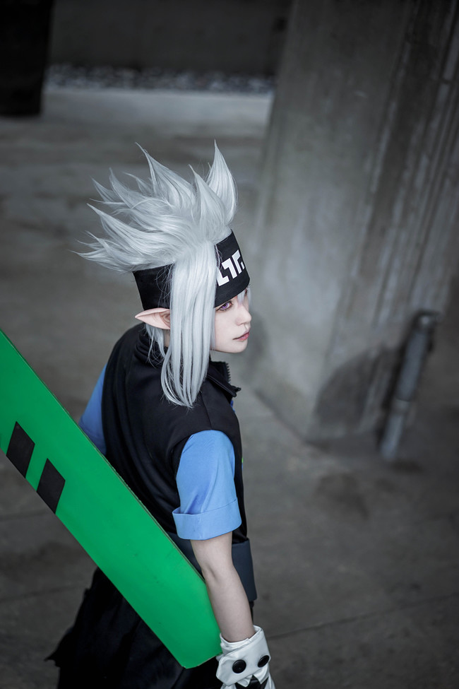 ‘亚博体育’雄狮出征 CFPL新成员SN战队虎牙首秀 颜值与技术并驾齐驱(图2) 亚博网页版入口