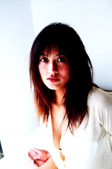 关于举办体彩杯2017年全国篮球高水平后备人才基地U15训练营的通知:YaboSports(图2) 亚博APP下载