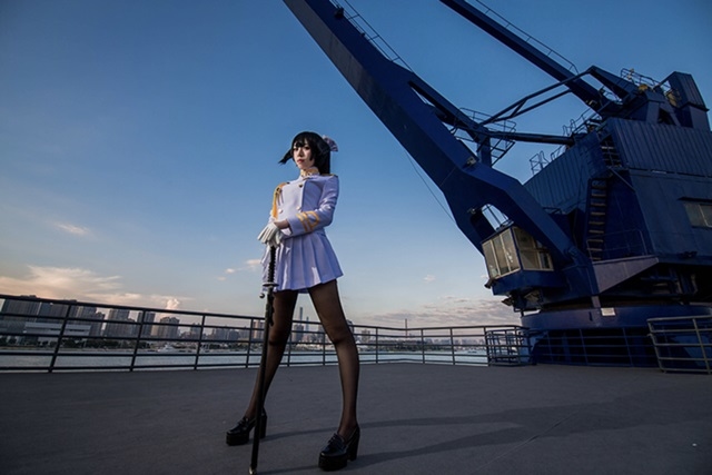 体育赛事-走与吃鸡截然不同的两条路《武侠乂》制作人祝觉访谈(图2) 亚博体育