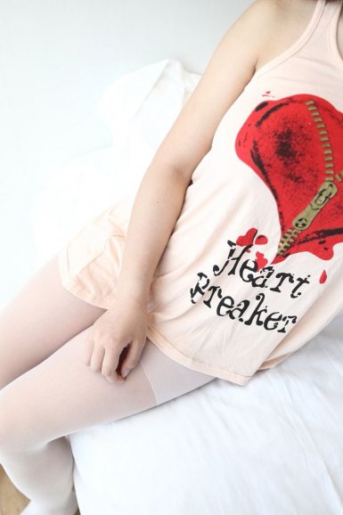 【亚博体育官网】《Dota2》天梯系统更新优化 超凡/冠绝将被判定为同级(图3) 【亚博体育官网】《Dota2》天梯系统更新优化 超凡/冠绝将被判定为同级(图3)