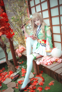 亚博网页版入口