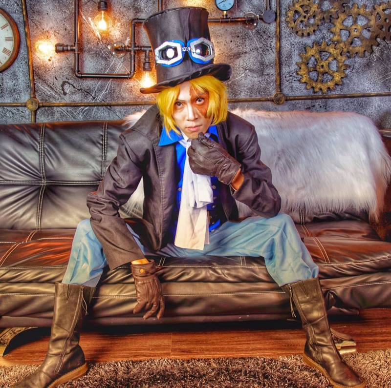 亚博网页版入口