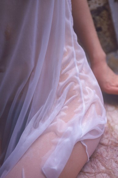 ‘YaboSports’王者荣耀:限定皮肤最多的英雄,她除了伴生皮肤全是限定!(图2) 亚博APP下载