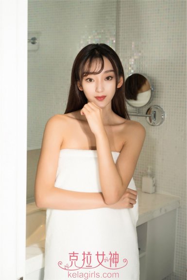 鸡蛋价格：2017年7月18日全国部分地区鸡蛋价格行情及趋势‘亚博网页版入口’