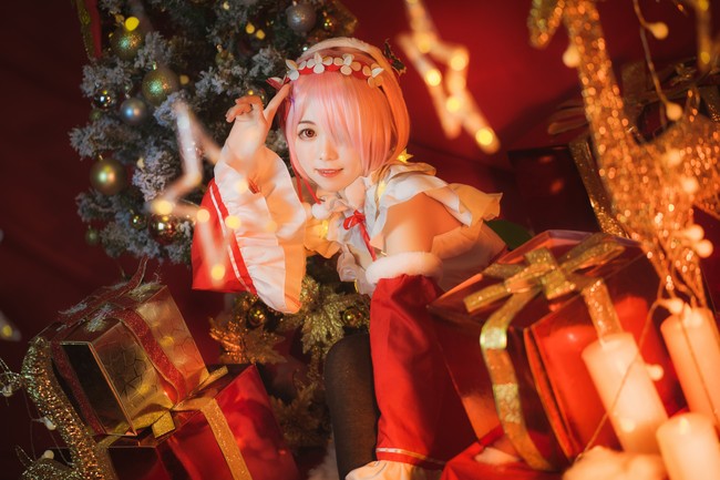 申请超21万 2018年北京新能源指标即将用尽“亚博体育”