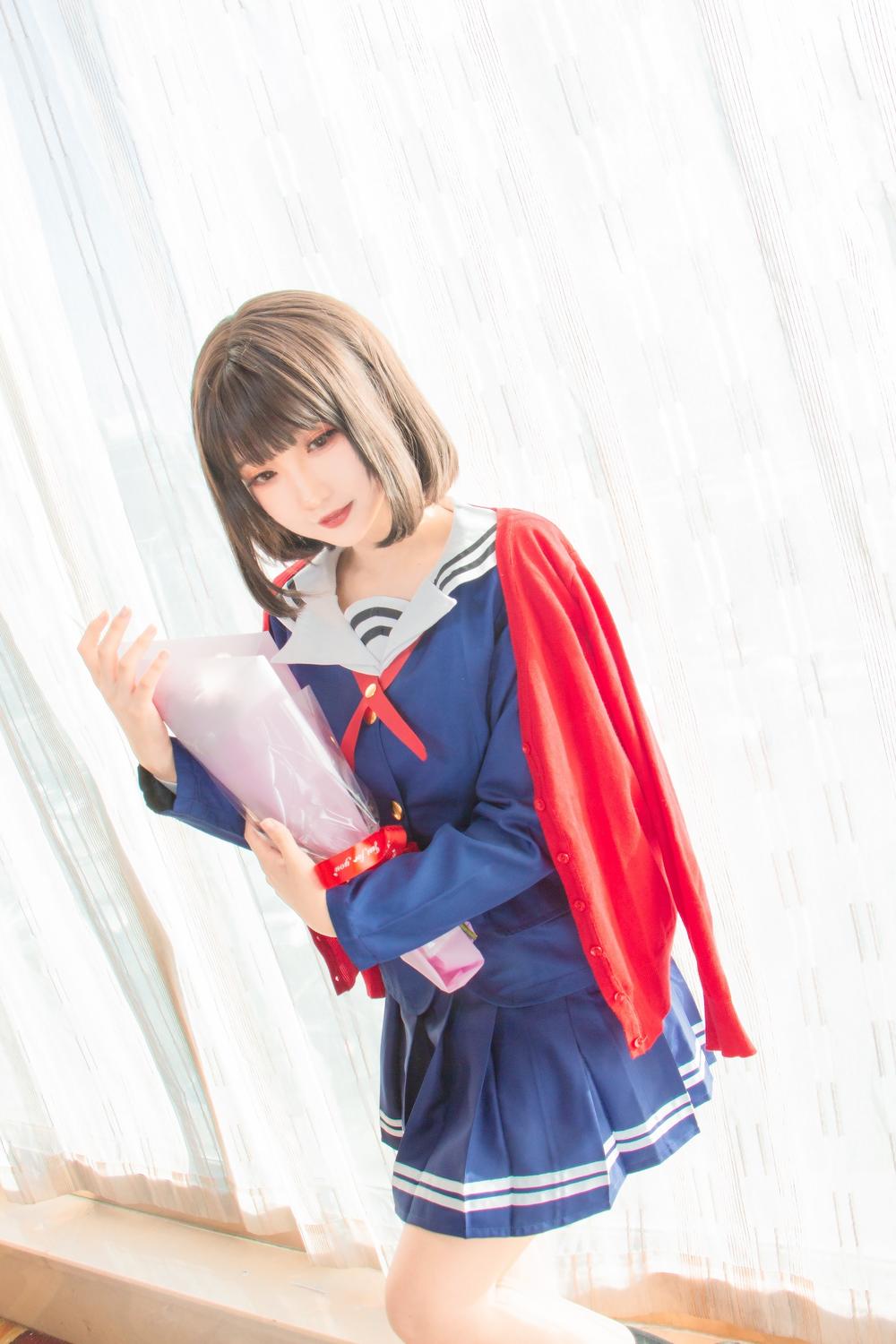 ‘亚博体育’养猪业究竟是政府洗牌还是市场洗牌？(图3)