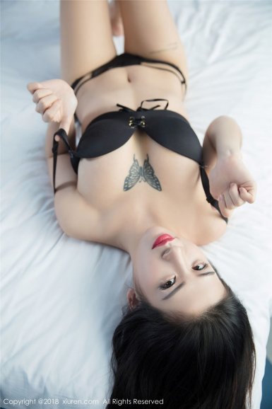 亚博体育-王哲林砍20+13赵泰隆17分 福建险胜送广州5连败(图3) 亚博体育官网