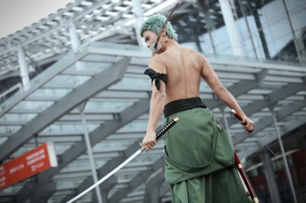 云南希望工程创新资助模式 受助大学生将获4万元‘亚博APP下载’