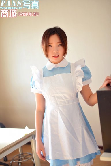 女子眼睛流荧光泪!细菌感染因懒做了一件事‘YaboSports’(图1) 亚博体育